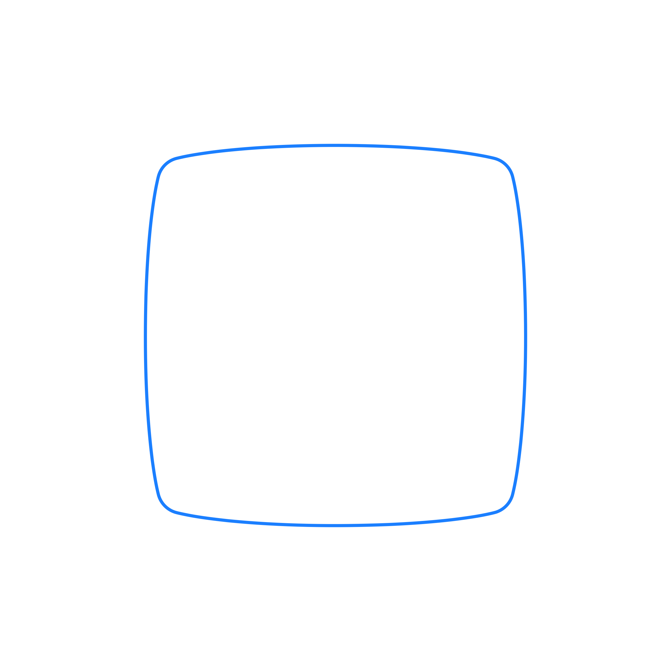 Furniture Conference Tables Everywhere Table Soft Square Single Column Sketch Style Svg Vector Free Vectors